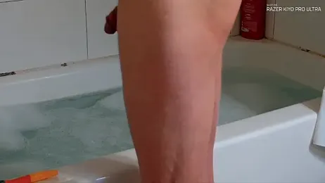 Dilldough405 webcam model stream image