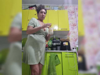 natalia1987 webcam model stream image