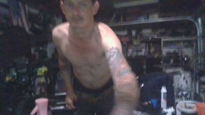 Dirty_littlesex webcam model stream image