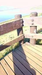 Dirty_littlesex webcam model stream image