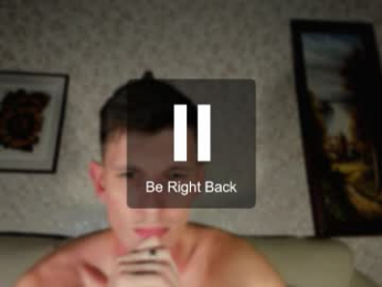 kevin_hornyyy webcam model stream image
