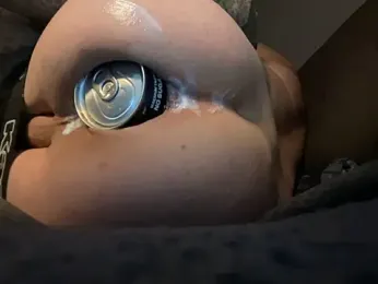 _my_ass_ webcam model stream image