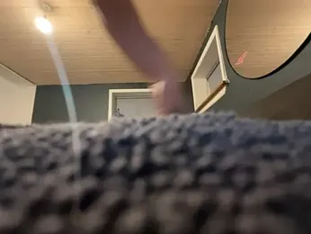 _my_ass_ webcam model stream image