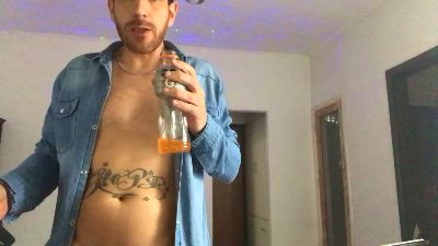 Nicolovepop webcam model stream image