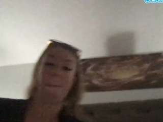 taylor-starr webcam camsoda model stream image