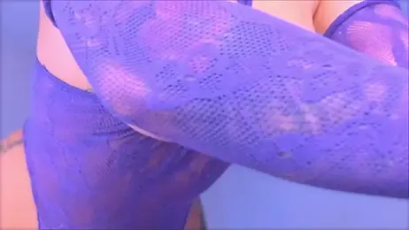 Moonamour webcam model stream image