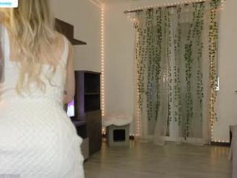 xxxhoneyxx webcam model stream image