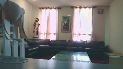 HungryGirl69 webcam model stream image