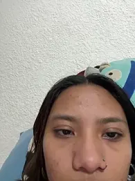 Mia-miauuuuu webcam stripchat model stream image