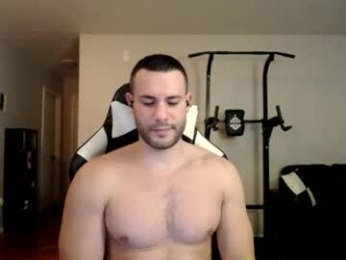 alpha_dominus_king webcam chaturbate model stream image