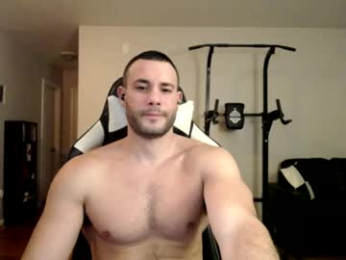 alpha_dominus_king webcam chaturbate model stream image