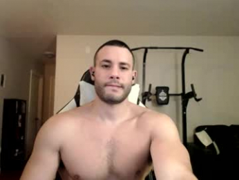 alpha_dominus_king webcam model stream image