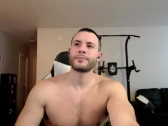 alpha_dominus_king webcam model stream image