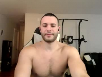 alpha_dominus_king webcam model stream image