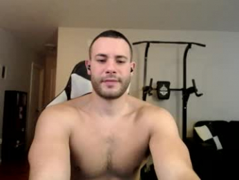 alpha_dominus_king webcam chaturbate model stream image