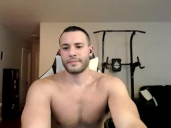 alpha_dominus_king webcam model stream image