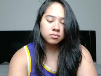 annaxnasty webcam model stream image