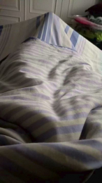 Cuoresexmmm webcam model stream image
