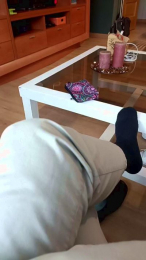 Cuoresexmmm webcam cam4 model stream image