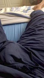 Cuoresexmmm webcam cam4 model stream image