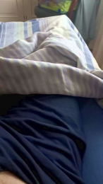 Cuoresexmmm webcam cam4 model stream image