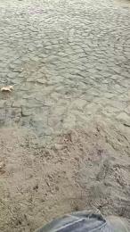 Leo_Hardyman webcam model stream image