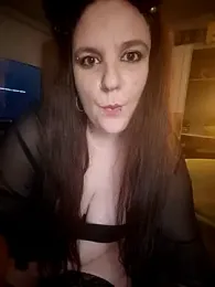 Michaela1994 webcam model stream image