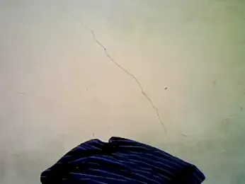 Ebonykezzia webcam model stream image