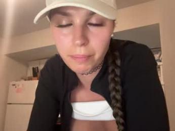 xyleialuv webcam model stream image