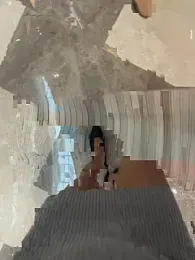 yimisun01 webcam model stream image