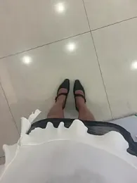 yimisun01 webcam model stream image