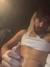 Mebangdrums1 webcam model stream image