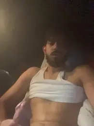 Mebangdrums1 webcam model stream image