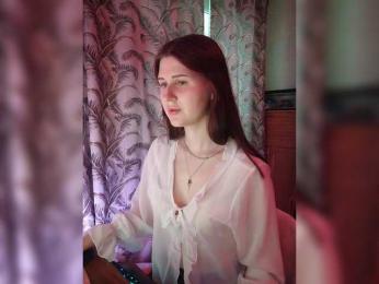 -Karina- webcam model stream image