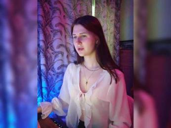 -Karina- webcam model stream image