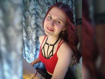 -Karina- webcam model stream image