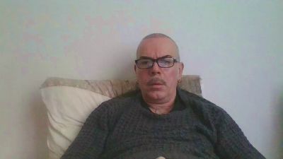 Alexhot1973 webcam model stream image