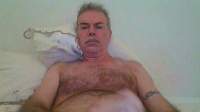 Alexhot1973 webcam model stream image