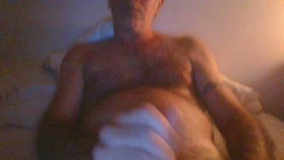 Alexhot1973 webcam model stream image