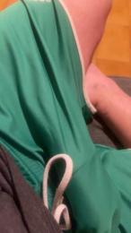 ATLANTE6666 webcam model stream image