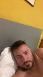 ATLANTE6666 webcam model stream image