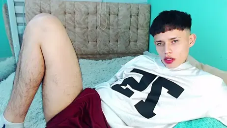 _justinmoon2 webcam stripchat model stream image