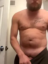 DevilDick05 webcam model stream image