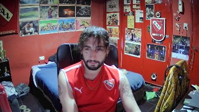 maldit0diabl0 webcam model stream image