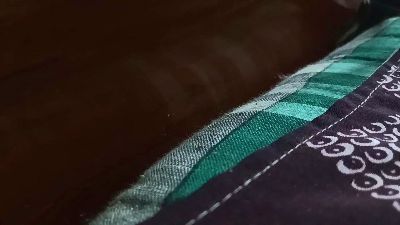 hone6144 webcam cam4 model stream image