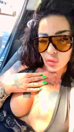 ASSERINA webcam model stream image