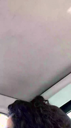 ASSERINA webcam model stream image
