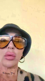 ASSERINA webcam model stream image
