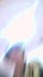 ASSERINA webcam model stream image