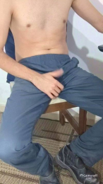 HandShakeBrazil webcam model stream image